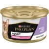 PURINA PRO PLAN Cat Delicate 24 X 85 G En Latas -KONG Ventas 03222270189927 h1c1 01 es 44185394 2