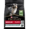 Purina Pro Plan Medium Puppy Sensitive Digestion Cordero Y Arroz -KONG Ventas 07613035214811 h1n1 01 es 44142641 9