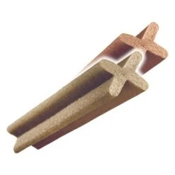 Pack 224 Uds. Pedigree Dentastix Snacks Para Perros -KONG Ventas 10047 pedigree dentastix hs 5998749110027 t3 1