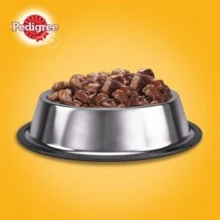 Multipack Pedigree Selection Adult 12 X 400 G -KONG Ventas 101508 mars pedigree adult selection mix gravy hs 03 0