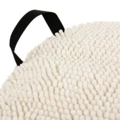 Cojín Para Mascotas Color Crema -KONG Ventas 104123 liegekissen cream fg 6082 9