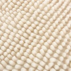 Cojín Para Mascotas Color Crema -KONG Ventas 104123 liegekissen cream fg 6084 2