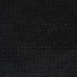 Cojín Para Mascotas Color Crema -KONG Ventas 104123 liegekissen cream fg 6085 6