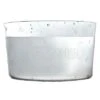 Comedero Plegable Mobowl