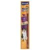 Snacks Vitakraft Beef Stick® Para Perros Cordero -KONG Ventas 113499 pla vitakraft beefstick lamm 8