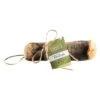 Chewies Snack De Madera De Olivo Para Perros -KONG Ventas 114110 pla petsnature chewies olivenholz kaustab large hs 01 2