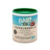 GRAU BARF Harpagofito Para Perros 2 GRAU BARF Harpagofito Para Perros -KONG Ventas 120496 pla grau barf teufelskralle 300g hs 01 8