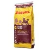 Josera Daily Kids Pienso Para Perros -KONG Ventas 13751 pla josera kids 6