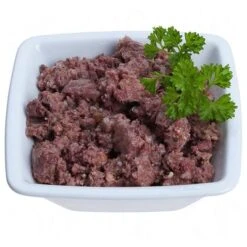 Oferta De Prueba Lukullus 6 X 400 G -KONG Ventas 152568 lukullus kan wild 1