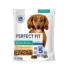 Perfect Fit Senior Small Dogs (<10 Kg) Pienso Para Perros -KONG Ventas 159801 pla perfectfit senior hund 1 4kg hs 01 9