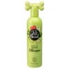 Pet Head Mucky Puppy Champú Para Cachorros -KONG Ventas 159897 pla companyofanimals pethead muckypuppy shampoo hs 01 9