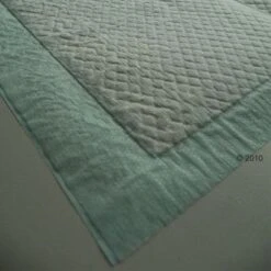 Savic Empapadores Puppy Trainer Para Perros -KONG Ventas 190898 savic pad 1