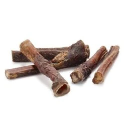 PROMO: 100 Uds. X Rocco Nervio De Buey 12 Cm 13 PROMO: 100 Uds. X Rocco Nervio De Buey 12 Cm -KONG Ventas 199684 rocco ochsenziemer web 02 2