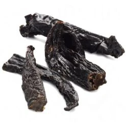 Phil & Sons Hígado De Caballo -KONG Ventas 199709 pferdeleber 1