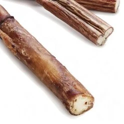 Nervio De Toro -KONG Ventas 199746 neu 1premium ochsenz 5