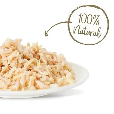 Pack Mixto Applaws Cat Pouch En Caldo Para Gatos 12 X 70 G 13 Pack Mixto Applaws Cat Pouch En Caldo Para Gatos 12 X 70 G - Imagen 11