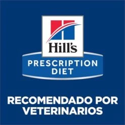 Hill's Metabolic Con Pollo Prescription Diet Pienso Para Perros -KONG Ventas 1 category thumbnails vet reco es 6