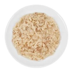 Cosma Asia En Gelatina 6 X 170 G -KONG Ventas 1 cosma thai chicken and liver web 4