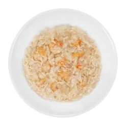 Cosma Asia 24 X 100 G En Bolsitas Para Gatos -KONG Ventas 1 cosma thai chicken with shrimps web 9