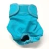 Simple Solution Pañal Lavable Para Perros -KONG Ventas 200309 pla manna pro simple solution waschbare windel hs13 8