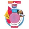KONG Gyro Juguete Interactivo Para Cachorros -KONG Ventas 203500 pla kong gyro welpen small hs 01 5