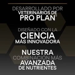 Purina Pro Plan Medium Puppy Sensitive Digestion Cordero Y Arroz -KONG Ventas 208692891 science message es es 221228 1 3