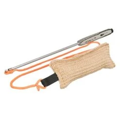 Trixie Caña Estimulante Juguete De Adiestramiento Para Perros