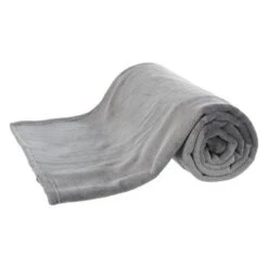 KONG Ventas 8 Manta Trixie Kimmy Para Mascotas