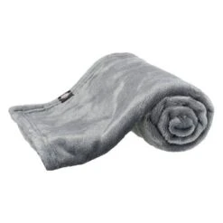 KONG Ventas -KONG Ventas 211401 pla trixie decke kimmy hs 01 5