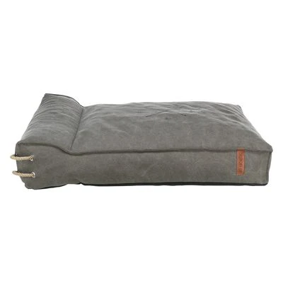 Cojín Trixie BE NORDIC Föhr Para Perros