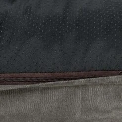 Cojín Trixie BE NORDIC Föhr Para Perros -KONG Ventas 211498 211499 trixie benordic kissen foehr hs 05 5