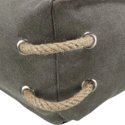 Cojín Trixie BE NORDIC Föhr Para Perros -KONG Ventas 211498 211499 trixie benordic kissen foehr hs 06 6