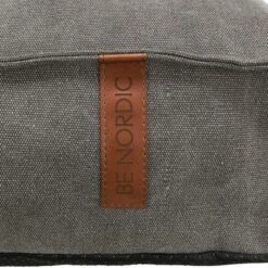 Cojín Trixie BE NORDIC Föhr Para Perros -KONG Ventas 211498 211499 trixie benordic kissen foehr hs 07 0