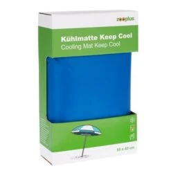 Esterilla Refrigerante Keep Cool 35 Esterilla Refrigerante Keep Cool -KONG Ventas 216296 kuehlmatte keep cool fg 6728 2