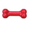 KONG Goodie Bone Hueso Para Morder Juguete Para Perros -KONG Ventas 219797 kong goodie bone hs 02 7
