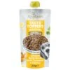 Applaws Taste Toppers En Bolsitas Para Perros 6 X 200 Ml -KONG Ventas 236302 pla applaws hund spout pouch huhn 6x200ml hs 01 9