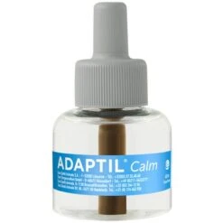 Difusor ADAPTIL® Calm Para Perros 18 Difusor ADAPTIL® Calm Para Perros -KONG Ventas 237496 ceva adaptil calm nachfueller hs 07 5