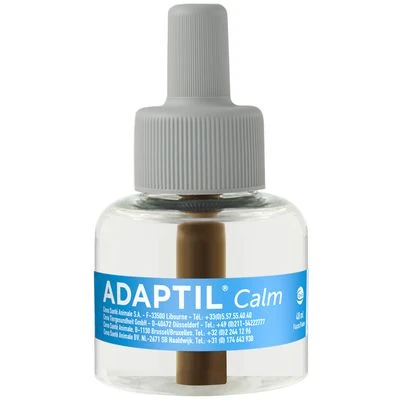 Difusor ADAPTIL® Calm Para Perros 7 Difusor ADAPTIL® Calm Para Perros - Imagen 5