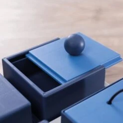 Trixie Dog Activity Poker Box Juego De Inteligencia -KONG Ventas 25844 trixie hundspielzeug poker box hs 02 6