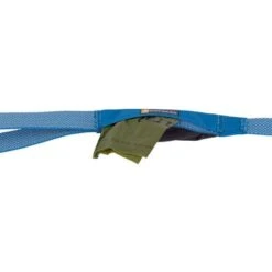 Correa RUFFWEAR Hi & Light Para Perros -KONG Ventas 2612596 accapi ruffwear hi light leashbluedusk hs 06 3