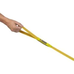 Correa RUFFWEAR Hi & Light Para Perros -KONG Ventas 262501 accapi ruffwear hi light leash lichengreen hs 03 5