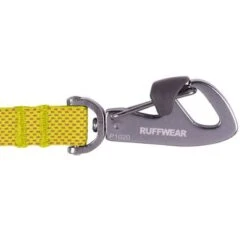 Correa RUFFWEAR Hi & Light Para Perros -KONG Ventas 262501 accapi ruffwear hi light leash lichengreen hs 04 3