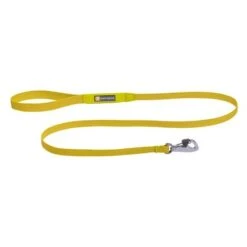 Correa RUFFWEAR Hi & Light Para Perros -KONG Ventas 262501 pla accapi ruffwear hi light leash lichengreen hs 01 8