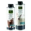 Aceite De Salmón HUNTER Para Perros Y Gatos -KONG Ventas 26500 26501 pla hunter lachsoel katzen hunde 1