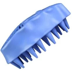 Cepillo Para Masajear KONG ZoomGroom -KONG Ventas 26796 pla kong dog massagebuerste zoom groom hs 02 3