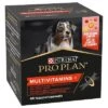 PRO PLAN Dog Adult Multivitamins Supplement Comprimidos 2 PRO PLAN Dog Adult Multivitamins Supplement Comprimidos -KONG Ventas 274530 proplan dog supplement multivitamin 45tb hs 02 4
