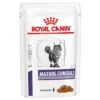 Royal Canin Expert Feline Mature Consult -KONG Ventas 284396 pla royalcanin veteri nary felinematureconsult 12x85g hs 01 9