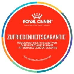 Royal Canin CCN Dental Care Maxi 12 Royal Canin CCN Dental Care Maxi -KONG Ventas 2 de zufriedenheitsgarantie jpg 5