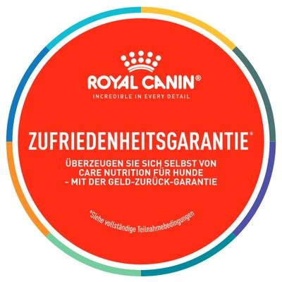 Royal Canin CCN Dental Care Maxi 5 Royal Canin CCN Dental Care Maxi - Imagen 3