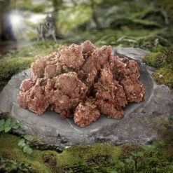 Wolf Of Wilderness 6 X 300 G 15 Wolf Of Wilderness 6 X 300 G -KONG Ventas 2 wow idboard mood greenfields 1000x1000 6